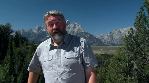 Thumbnail for III-C-2.1 B The Growth of Search and Rescue Operations