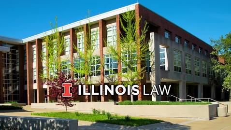 Thumbnail for Welcome to Illinois - Student Life (Spring 2020)