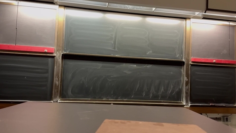 Thumbnail for CS 173: LECTURE_15