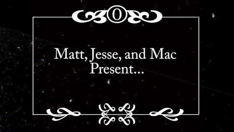 Thumbnail for The Human Puppet