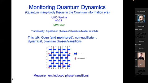 Thumbnail for icmt-seminar-matthew_fisher-4-3-2023-video1537138975