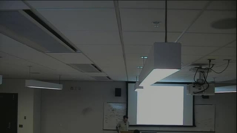 Thumbnail for ECE 586 2023 Spring