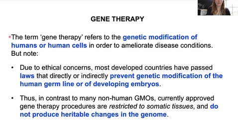 Thumbnail for Module35B