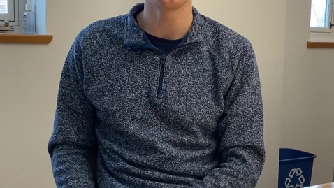 Thumbnail for What is the interview process?