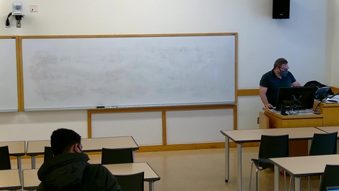 Thumbnail for Atg Measuremnt, Rpting &amp; Cntrl (ACCY 500 P) Fall 2021