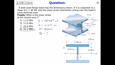 Thumbnail for mse206-sp20-lecture20-13-Example02-p6