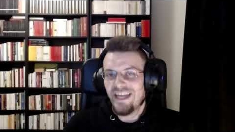 Thumbnail for Simultaneous - French - Conflit de temporalité