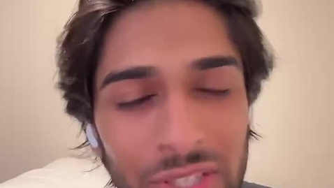 Thumbnail for AI Fluency Toolkit: Introduction to AI and Creative Uses of It