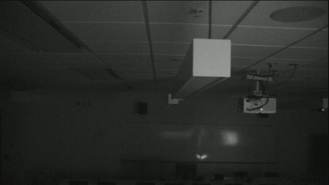 Thumbnail for ECE 586 2023 Spring