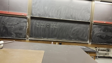 Thumbnail for CS 173: LECTURE_06