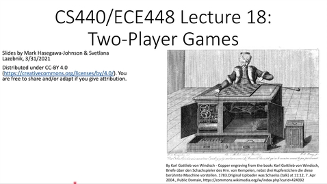 Thumbnail for s2021lec18