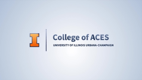 Thumbnail for Expert Panel | Hosted by Ailie