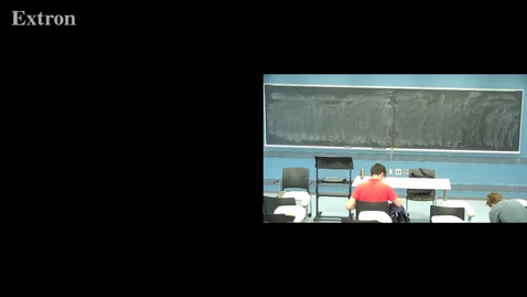 Thumbnail for ECE 517 ONL/P Fall 2021