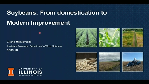 Thumbnail for CPSC-112_Lecture-24_Soybean