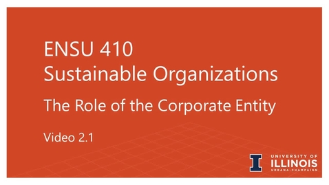 Thumbnail for ESNU 410 2_1