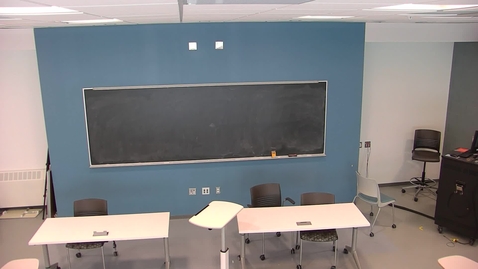 Thumbnail for ECE/CS 508 Fall 2025