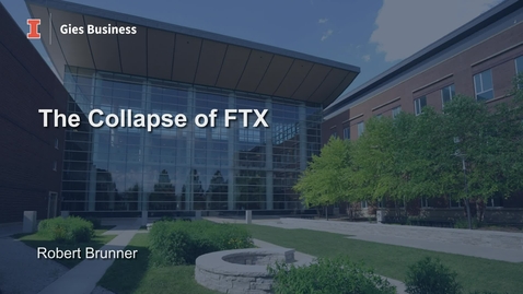 Thumbnail for M2M3L5 - V3 The Collapse of FTX