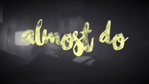 Thumbnail for Every Time Taylor Swift Cursed in a Song [ICOQCEEOjRM].webm