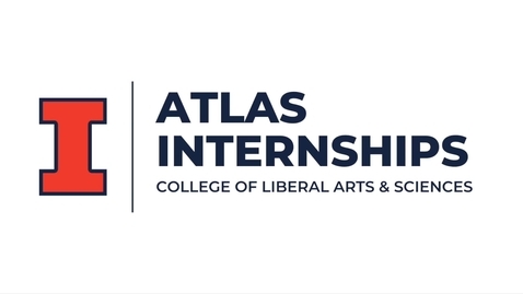 Thumbnail for ATLAS Homepage Video