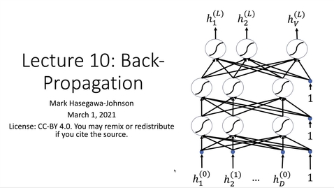 Thumbnail for entry s2021lec10