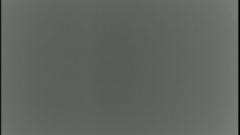 Thumbnail for Welcome to PLATO / Born Digital Records, Digital Surrogates and Audio Visual Digital Surrogates from the Stanley Smith Papers, Series 15/5/50