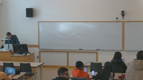 Thumbnail for Data Storytelling (BDI 513 B4) Spring 2024