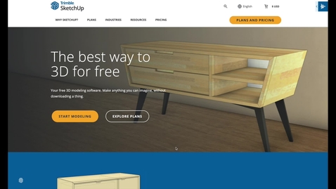 Thumbnail for 08_FAA 330 SketchUp_2