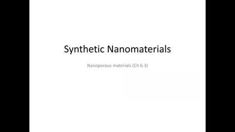 Thumbnail for chbe458-594-syn-nano-s2021-lec19-20