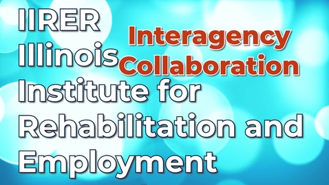 Thumbnail for IIRER - L1 - Introduction