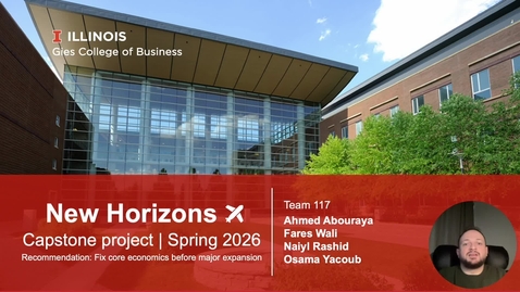 Thumbnail for Spring 26 Group Z117 Presentation_Video