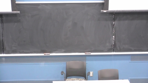 Thumbnail for ECE 471 Fall 2024 Lecture 9