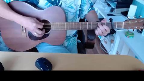 Thumbnail for Name This Tune