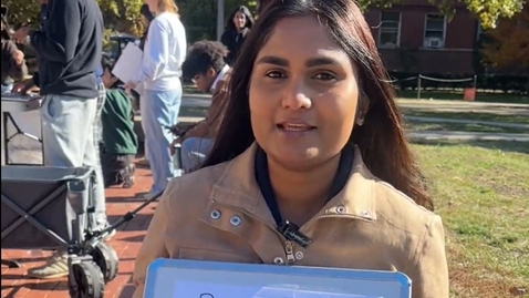 Thumbnail for Piyumi Kotagedara Liyanage | Sri Lanka