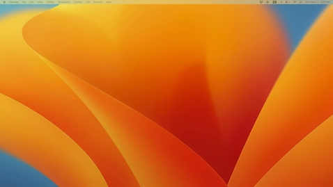 Thumbnail for CS 542 2023 Fall