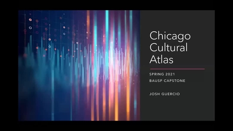Thumbnail for Capstone_Presentation