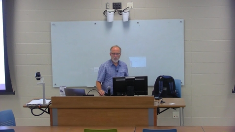 Thumbnail for CEE 190 Fall 2024