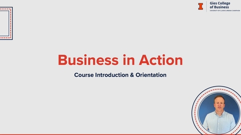 Thumbnail for BUS301_Syllabus Video_FA25