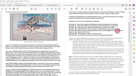 Thumbnail for 280 - Demo of Composite Drawing