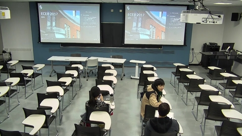 Thumbnail for ECE 364 - Lecture 17 - Spring 2025