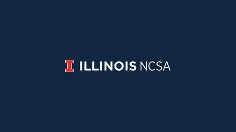 Thumbnail for UIUC.chat