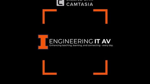 Thumbnail for HSL 3019 Collab w music