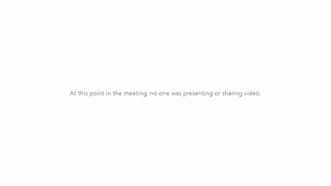 Thumbnail for 0-700 in 3 years: A Peek into The People Function in a Hyper Growth Start Up.