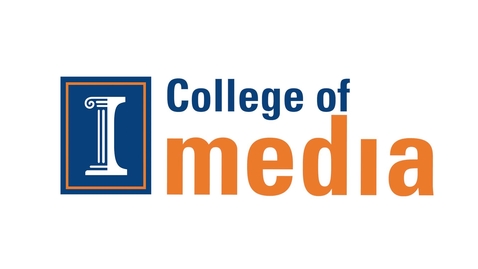 Thumbnail for Media and Cinema Studies in the College of Media