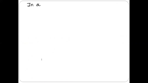 Thumbnail for entry Linear Least Squares + SVD: 2-Cost