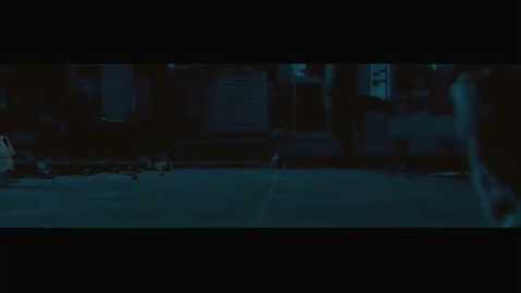 Thumbnail for I am legend - walking