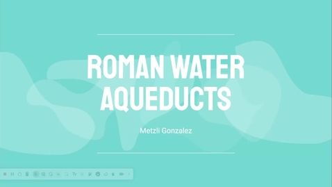 Thumbnail for Untitled Video April 8, 2025 8_59 PM