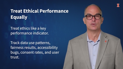 Thumbnail for Storytelling for Strategic Influence in Immersive and Spatial Environments