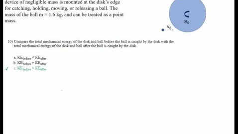 Thumbnail for HourExam3-SP18Q10.mp4