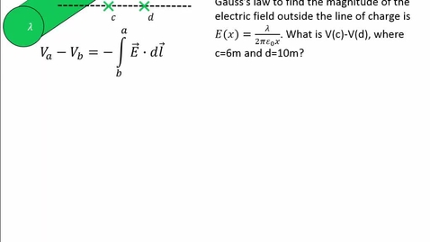 Thumbnail for fa15-W5L1V2Q3.mp4