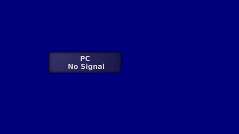 Thumbnail for Principles of  Autonomy  Sp25: L9: Control 2
